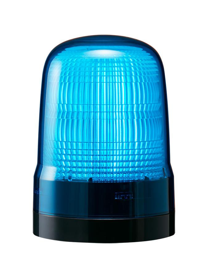 patlite-sl10-kt-blue_3__22511.jpg