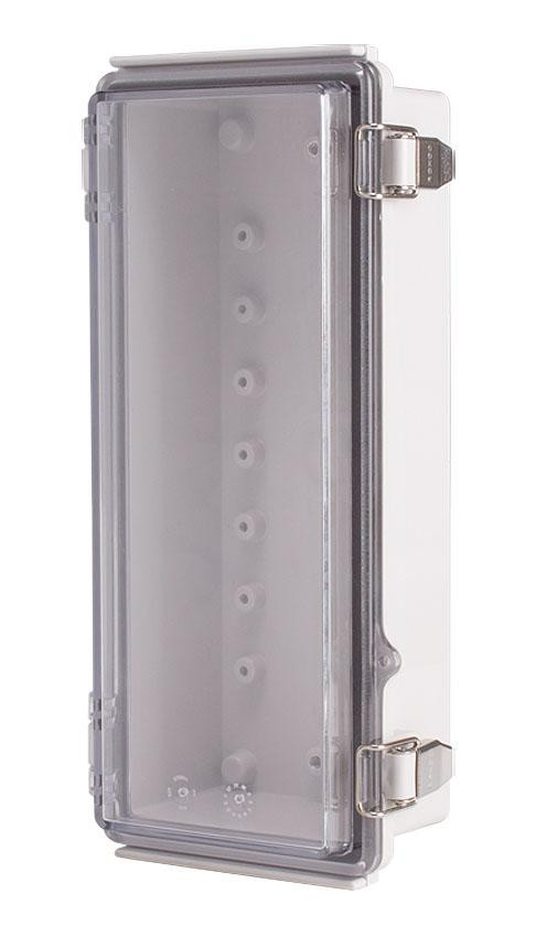 boxcoptype4x10x2__34434.jpg