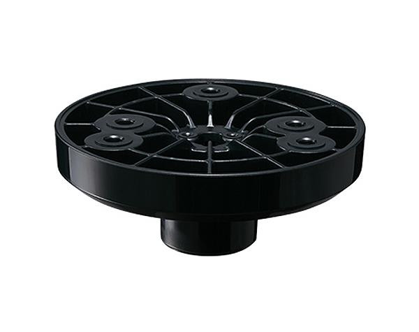 patlite-szp-101__39825.jpg