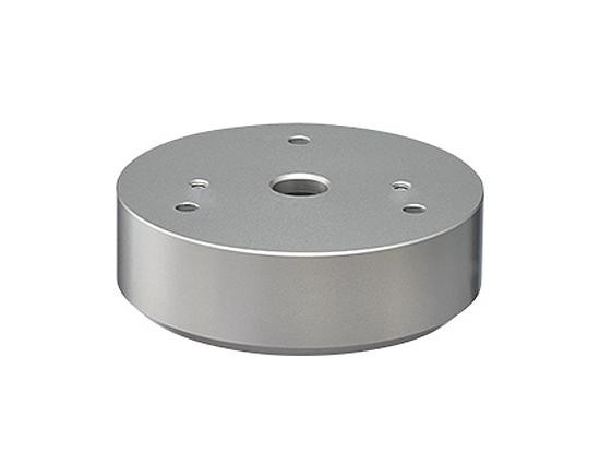 patlite-szp-103__48273.jpg