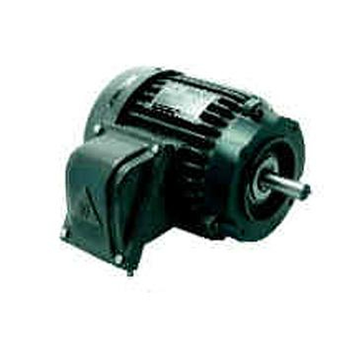 teco-texp-aehhxf-motor__36897.jpg