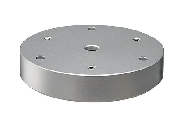 patlite-szp-104__94252.jpg