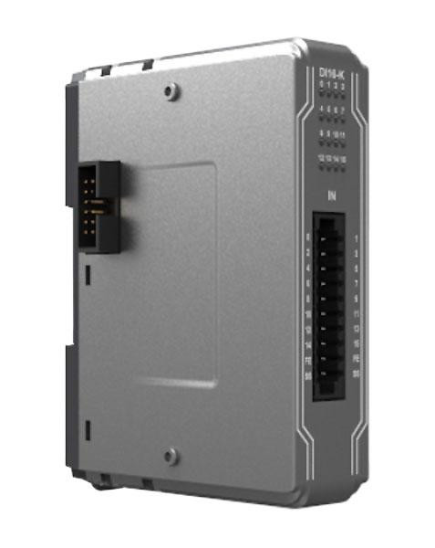 weintek-ir-di16-k_2__40733.jpg