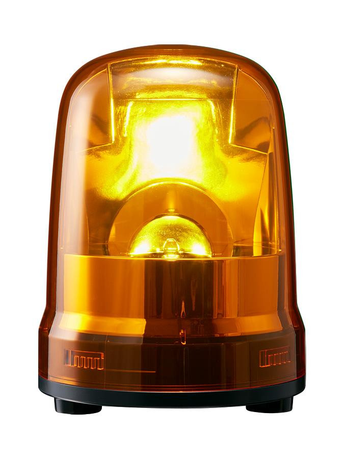 patlite-skp-amber__99500.jpg