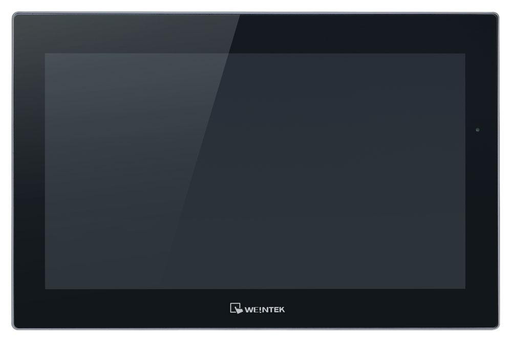 weintek-cmt3162-front__18085.jpg