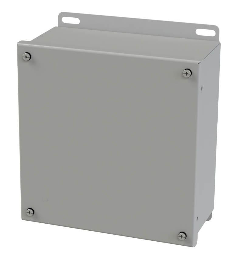 sce-808sc__06918.jpg