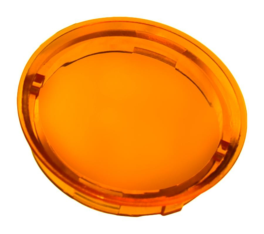 idec_cw9z-ldome-a__00162.jpg