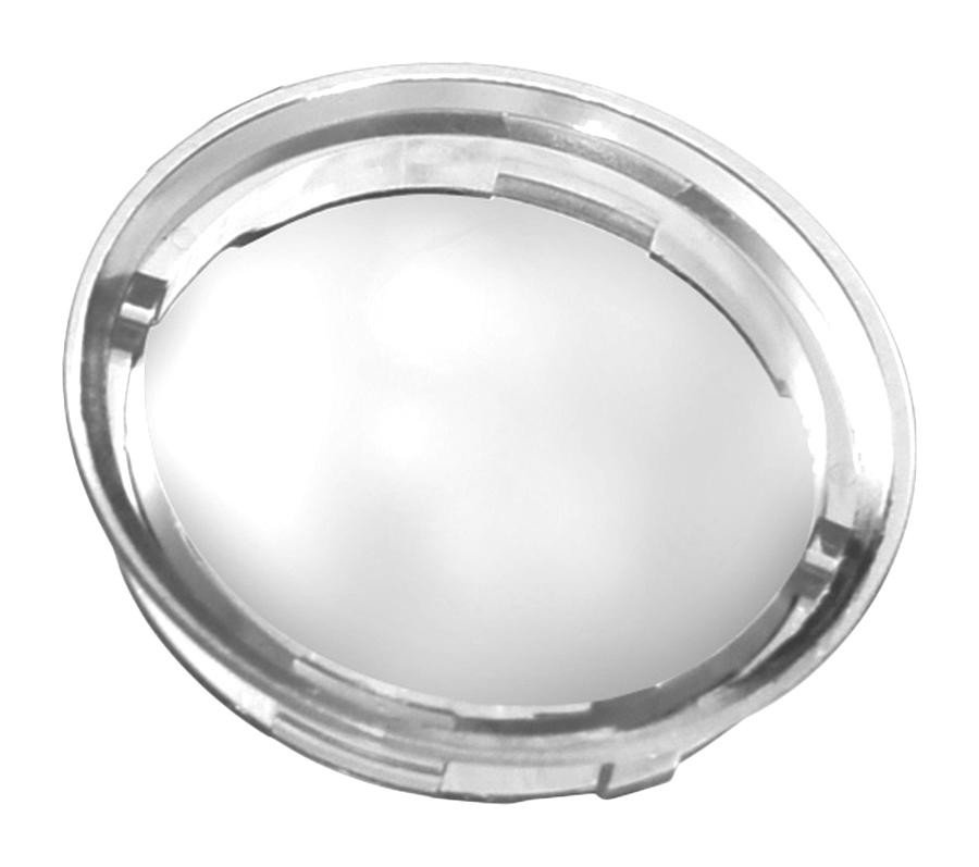 idec_cw9z-ldome-w__89374.jpg