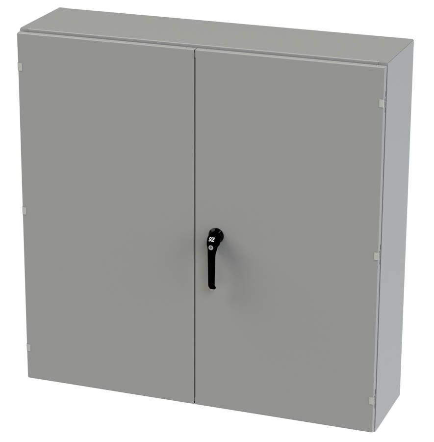 sce-484812wflp__41141.jpg