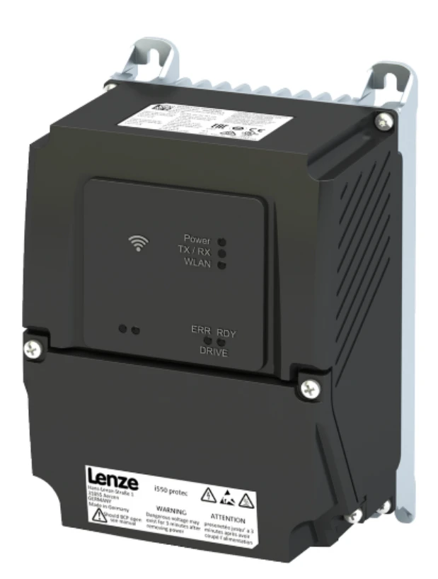 Lenze_I55_Blank_Plate_Primary.png