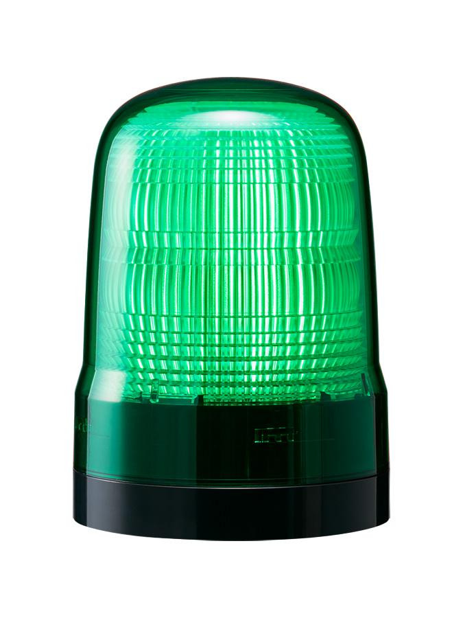 patlite-sl10-kt-green_1__23558.jpg