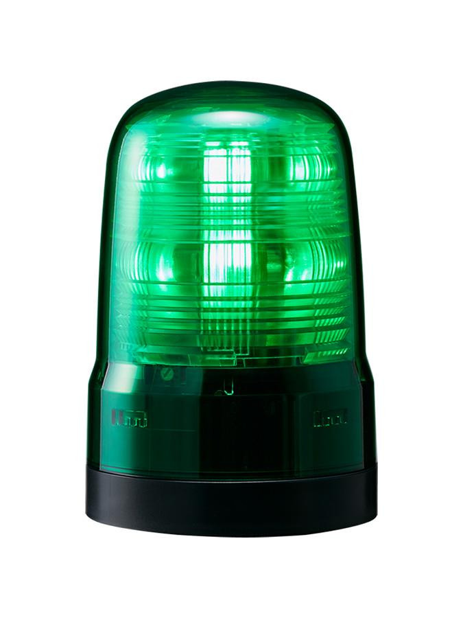 patlite-sf08-ktn-g__95542.jpg