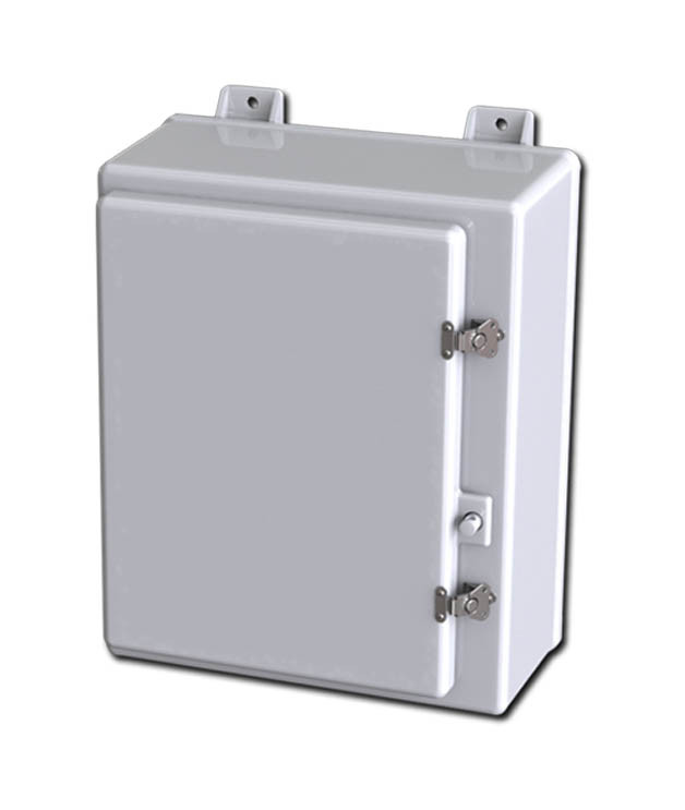 sce-20h1610qfglp__58319.jpg