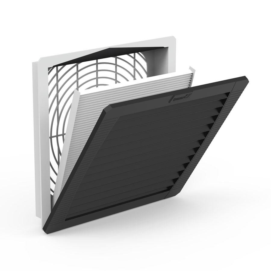 pfa-40000-r-blk__81193.jpg