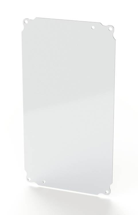 sce-14p8__77791.jpg