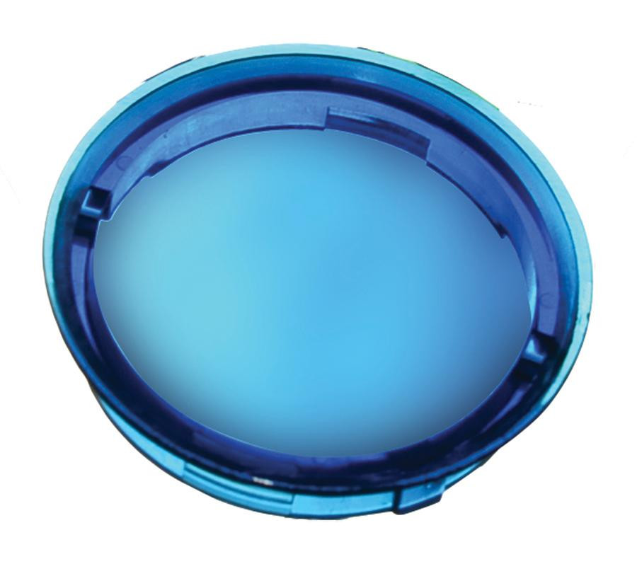 idec_cw9z-ldome-b__52863.jpg