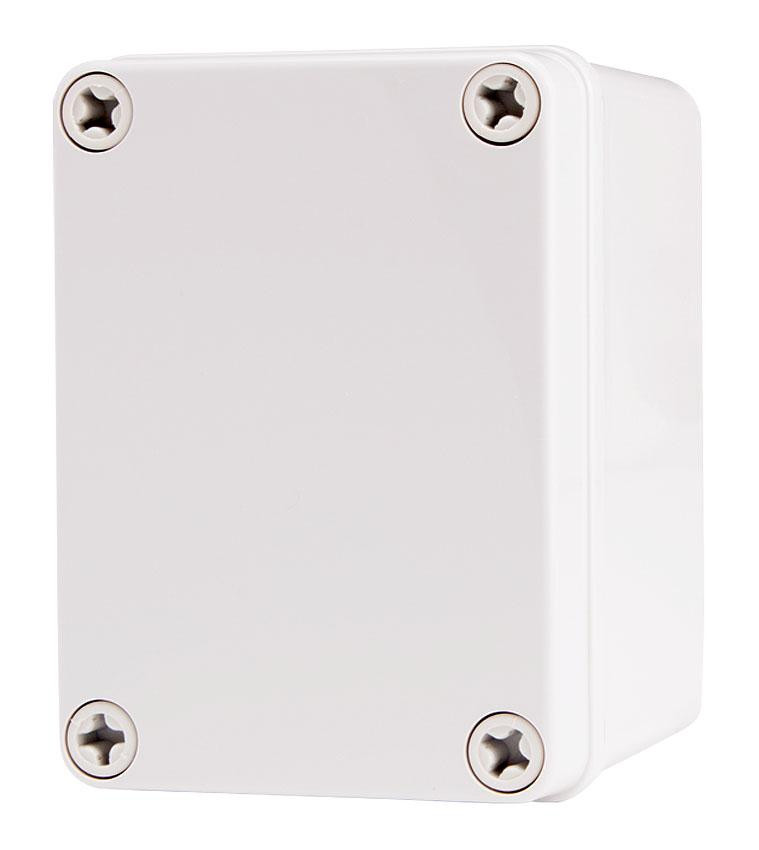 boxco-bcags3x4x3__97213.jpg