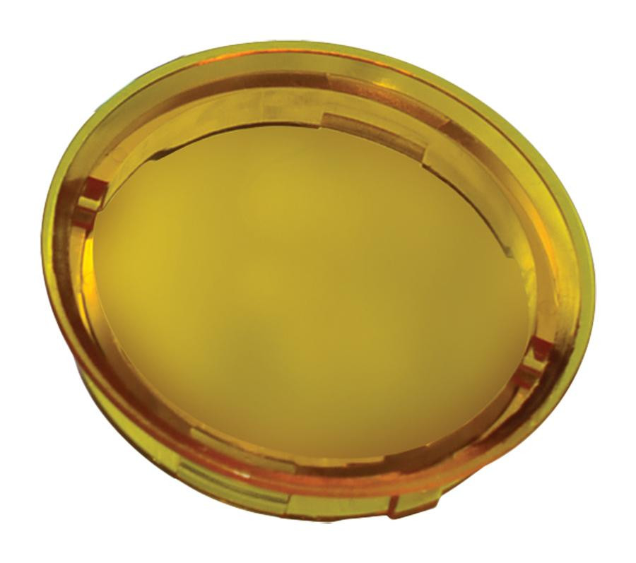 idec_cw9z-ldome-y__21928.jpg
