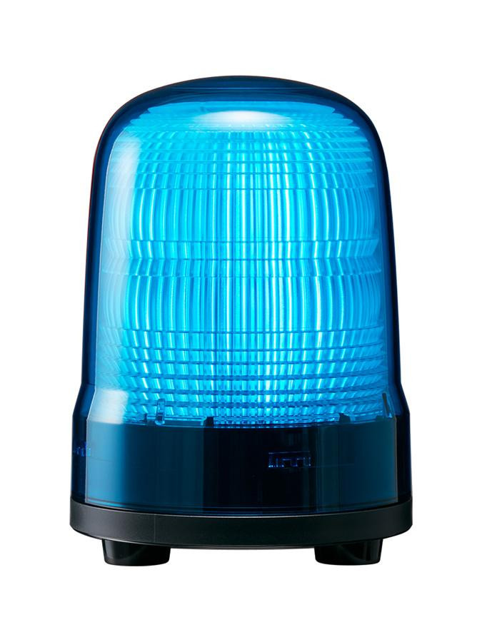 patlite-sl10-jn-blue_1_1__26168.jpg