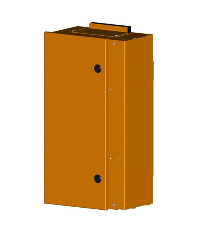 sce-100afsd_1__96586.jpg