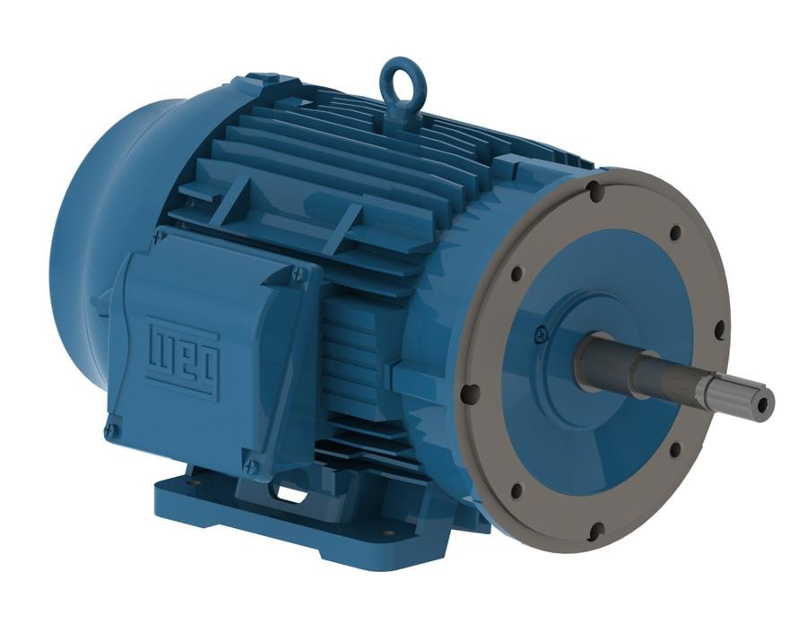 weg-et3e254jp-w22__76277.jpg
