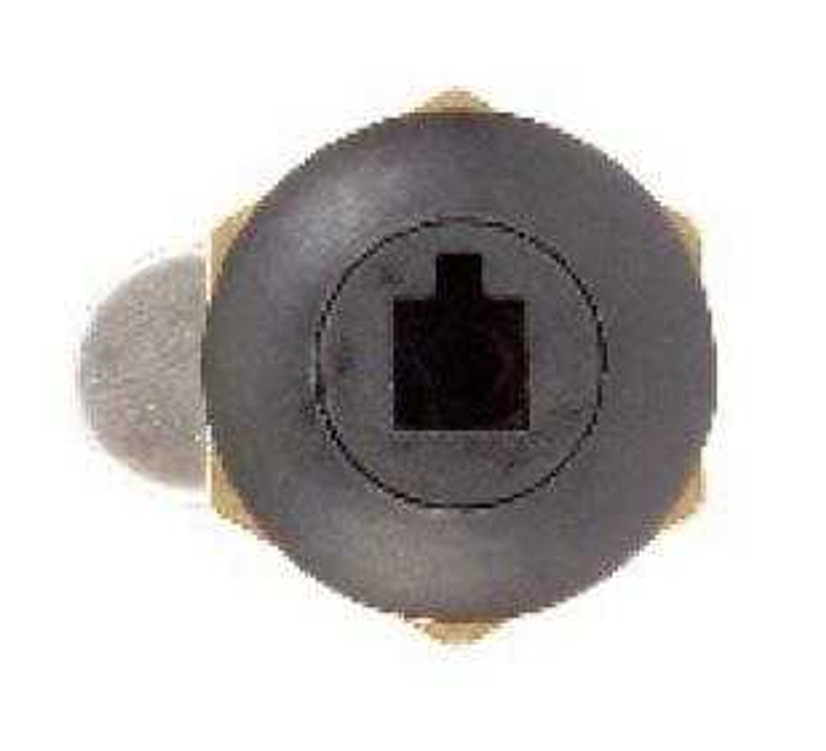 BC-PK Wolf Automation BC-PK Wolf Automation