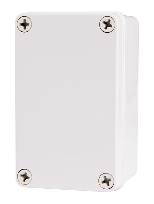 boxco-bcags3x5x2__38705.jpg