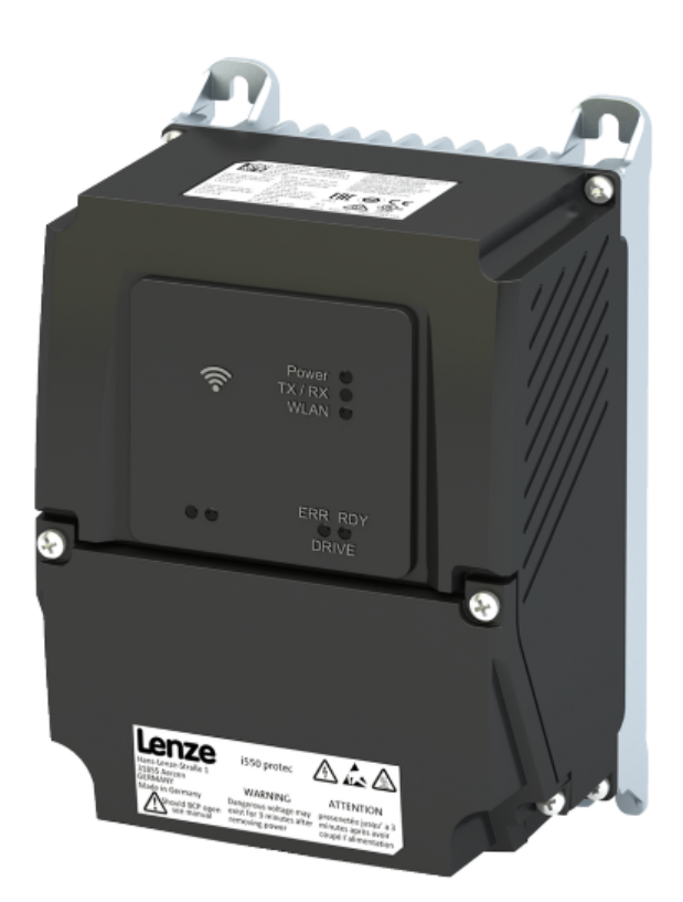 Lenze_I55_Blank_Plate_Primary.png