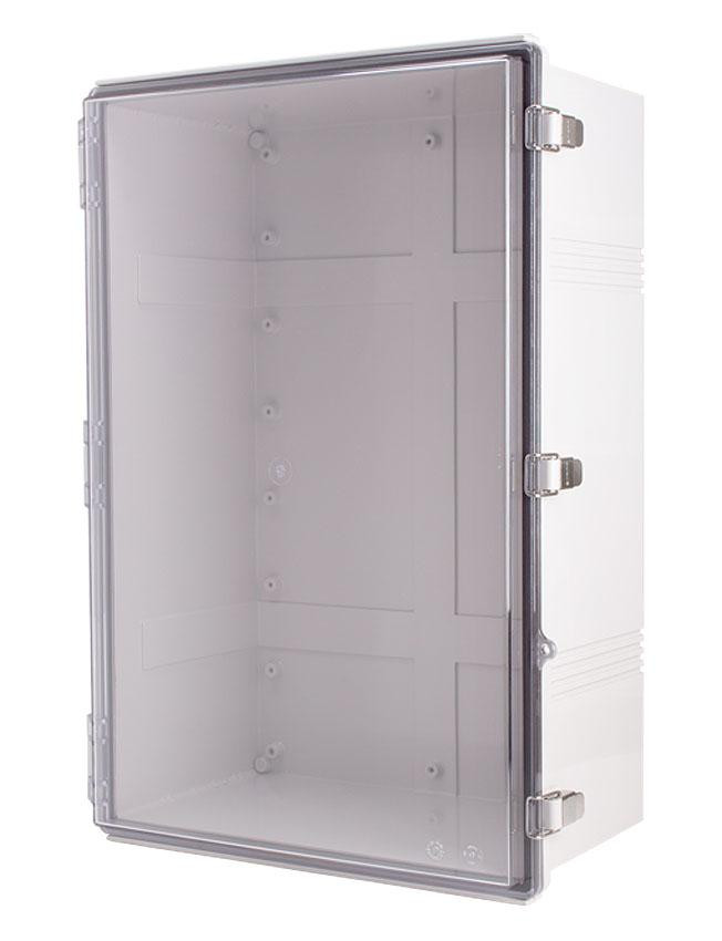 boxcoptype15x23x9__05397.jpg