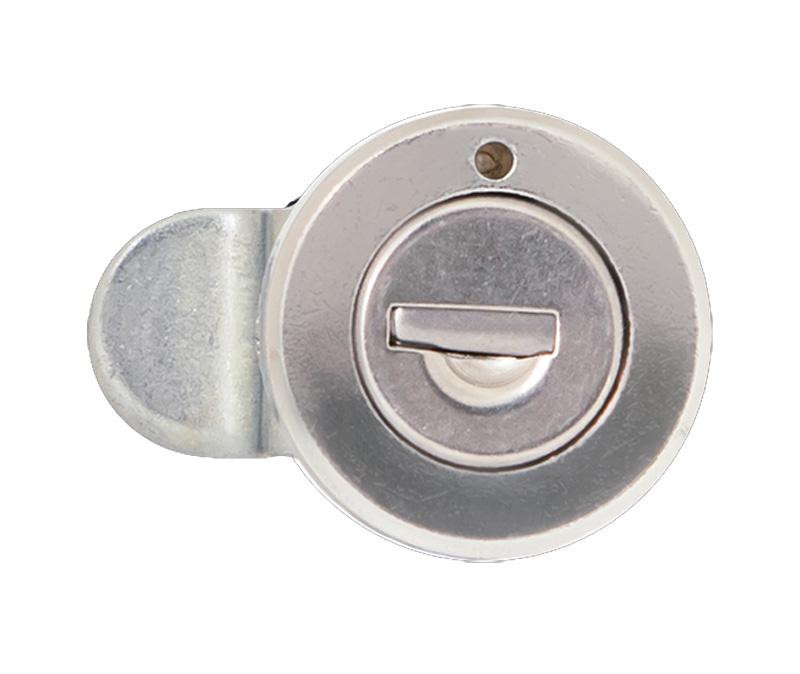 boxco-bc-sk__55880.jpg