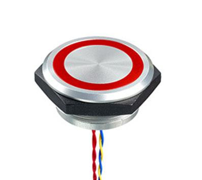 pn1l-m2-red_1__72770.jpg
