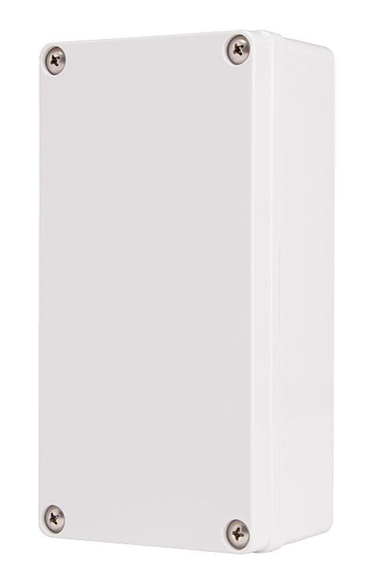 boxco-bcags3x6x2__25433.jpg