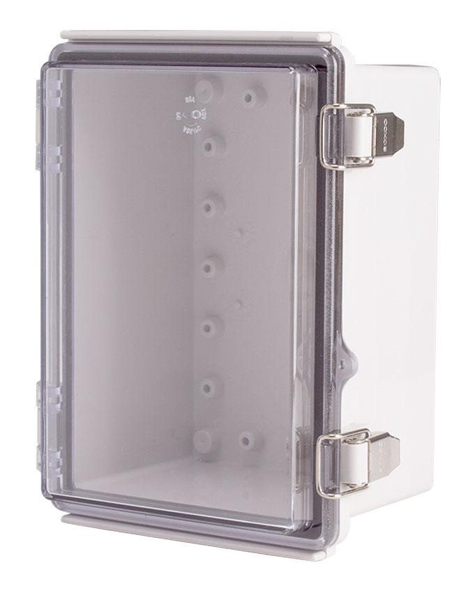 boxcoptype5x7x4__63389.jpg