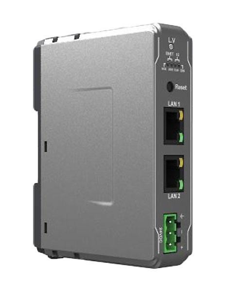 weintek-ir-etn__85258.jpg