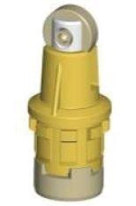 bernstein_rk_actuator__33811.jpg