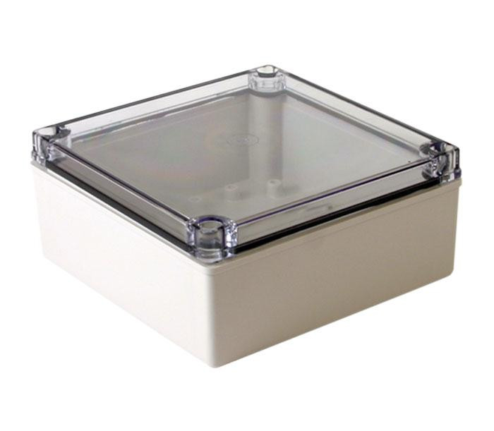 boxco-bcxts5x5__46504.jpg