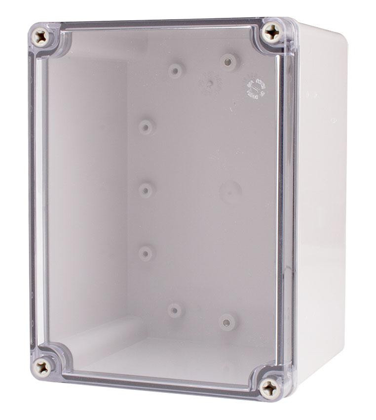 boxco-bcxts5x7x5__58696.jpg