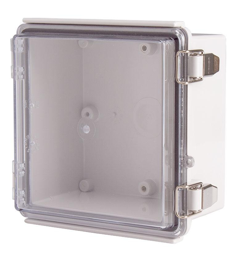 boxcoptype6x6x3__13010.jpg