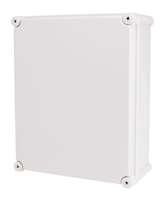 boxco-bcags11x13x5__61529.jpg