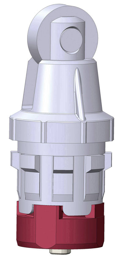 bernstein_rm_actuator__41409.jpg