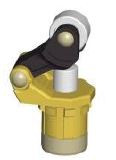 bernstein_hk_actuator__01174.jpg