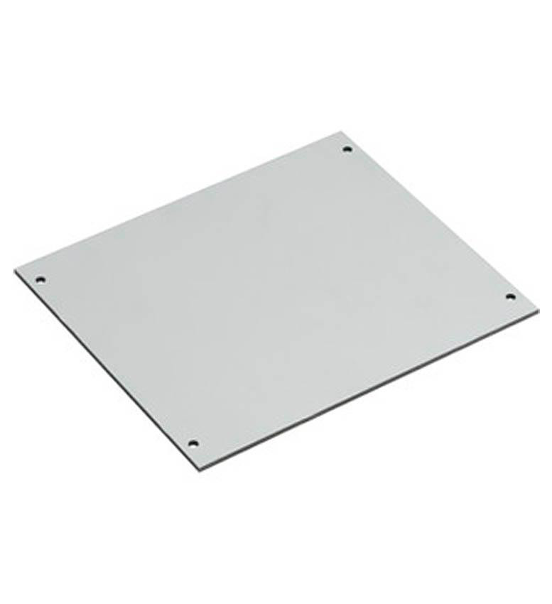 altech_tgplate_18__07440.jpg