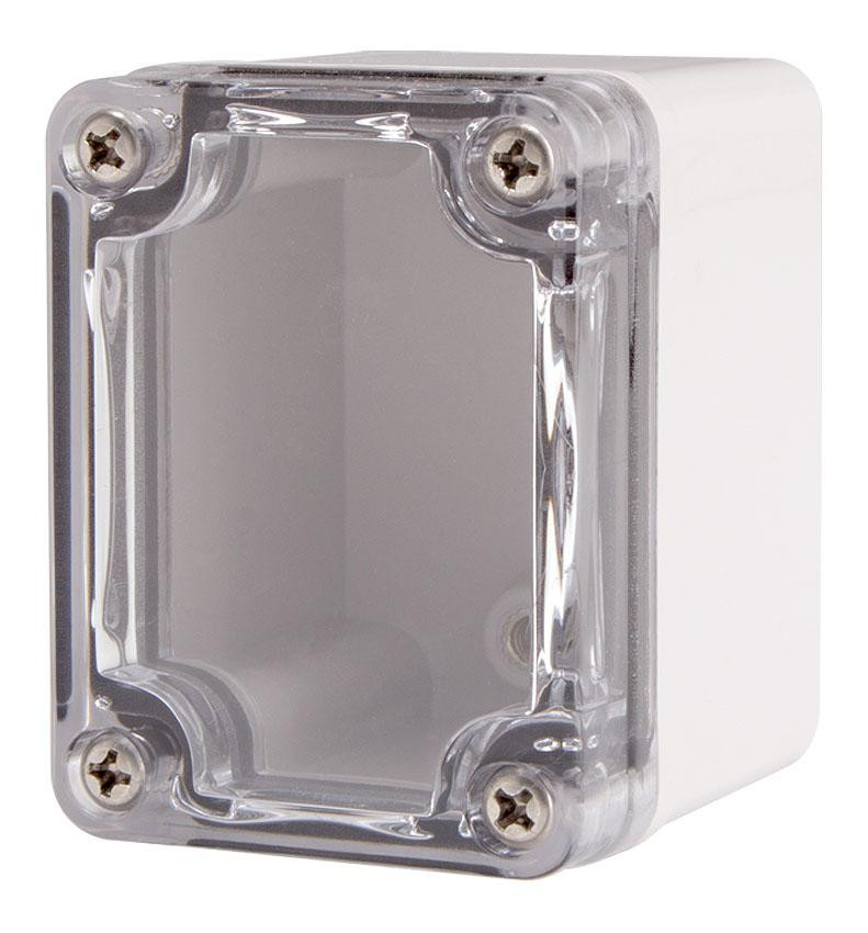 boxco-bxxts1x2x2__13636.jpg