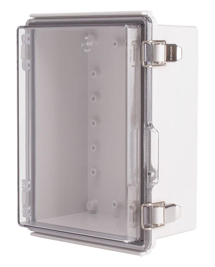 boxcoptype6x8x3__85705.jpg