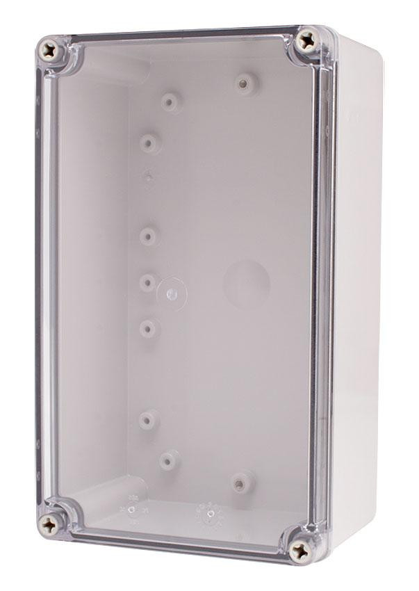boxco-bcxts5x9x3__44075.jpg