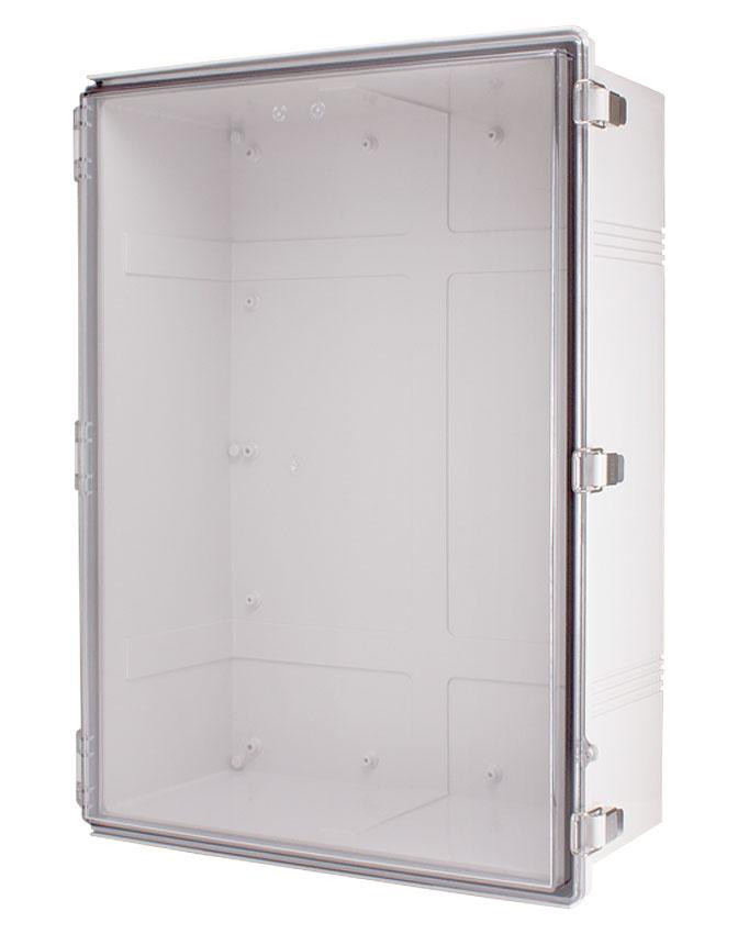 boxcoptype20x25x10__92284.jpg