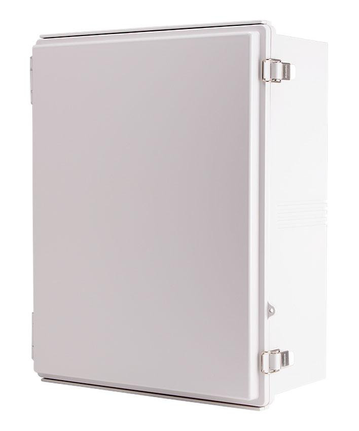 boxcocgp15x19x7__08960.jpg
