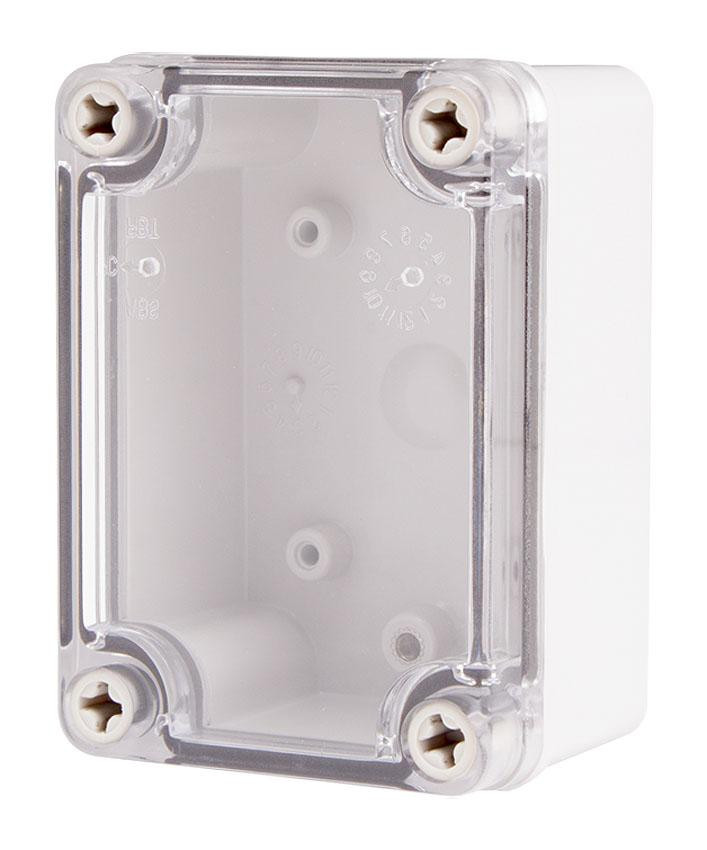 boxco-bxxts2x4x2__43868.jpg