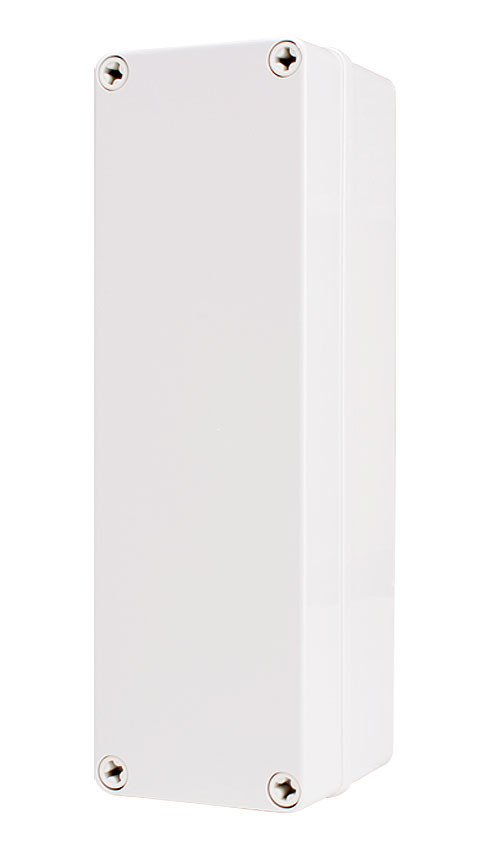 boxco-bcags3x9x3__56858.jpg