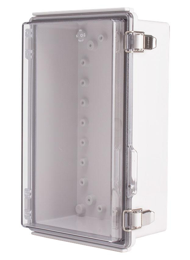 boxcoptype6x10x3__97693.jpg